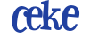 Click to change